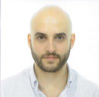 Josep Xavier Salvat