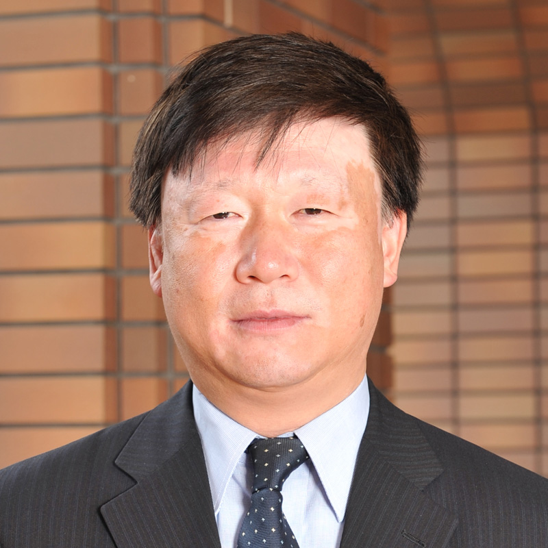 Xuenan Xuan