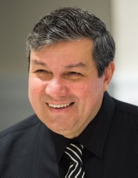 Melchor Sanchez-Mendiola