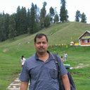 Jajati K. Nayak