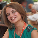 Elizaveta V. Sanochkina