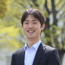 Hiroyoshi Y. Tanaka