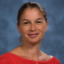 Kristina Meichner