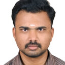 Dineshkumar Thangaraju