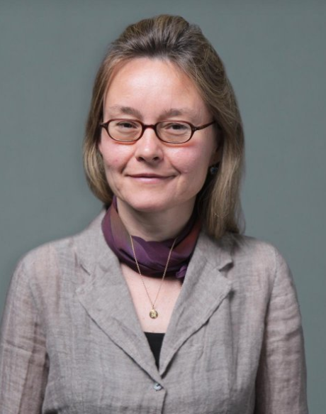 Dorota A. Popiolek