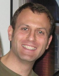 Ettore Murabito