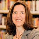 Jane K Dickinson