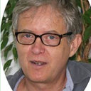 Christian Pinset
