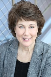 Brenda Finucane