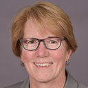Margaret T. Jones