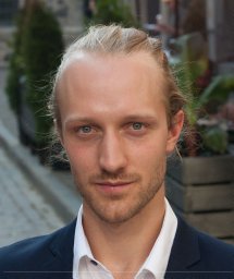 Thibault Robert T