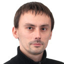 Igor Kazartsev