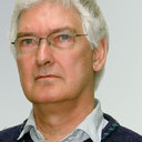 J. Boiden Pedersen