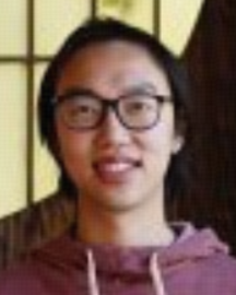 Ning Dong
