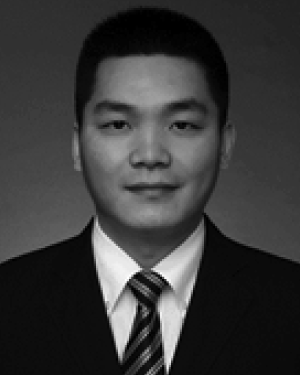 Xiaojian Xiang