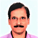 Annamalainathan K.