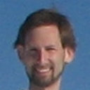 Giorgio Corti