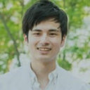 Hiroki Masumoto