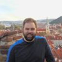 Andrew Hemmert