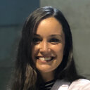 Elana Kleinman