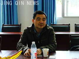 Guangdi Hu