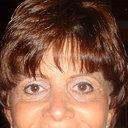 Antonia Regina Ferreira Furegato
