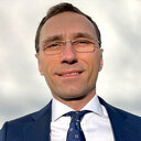 Pawel Chrom