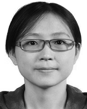 Zhifang Xia