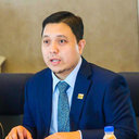 Muhammad Hakimi Mohd Shafiai
