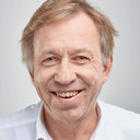 Hans Georg Braun