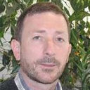 Andreas Baumgarten