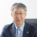 Su-Young Woo