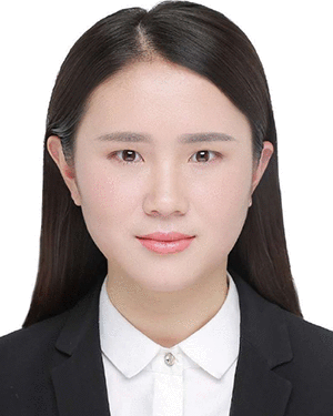 Lijuan Li