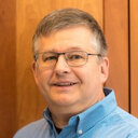 Michael Lukason