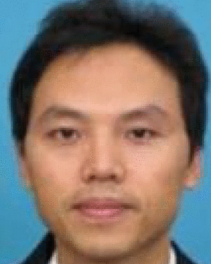 Aijia Ouyang