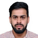 Chirag Bhasin