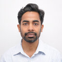 Ravi Kumar Bommali