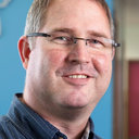 Jan Passchier