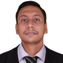 Mithun Chowdhury