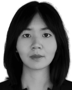 Sihan Yang