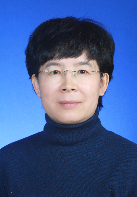 Ling Hong