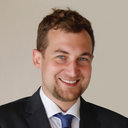 Piotr Grabowski