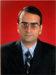 Aybars Uğur