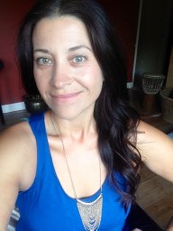 Amy P. Cohen