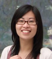 Yeung Amanda W S