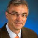 Rainer Kurz