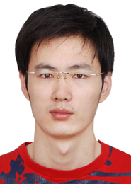 Jun Gao