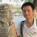 Chaoyi Xiao
