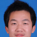 Linlin Ma