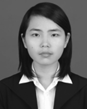 Jinling Wang